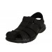 Panama Jack 83010-10 CRUISER NEGRO Сандалии мужские Panama Jack 83010-10 CRUISER NEGRO